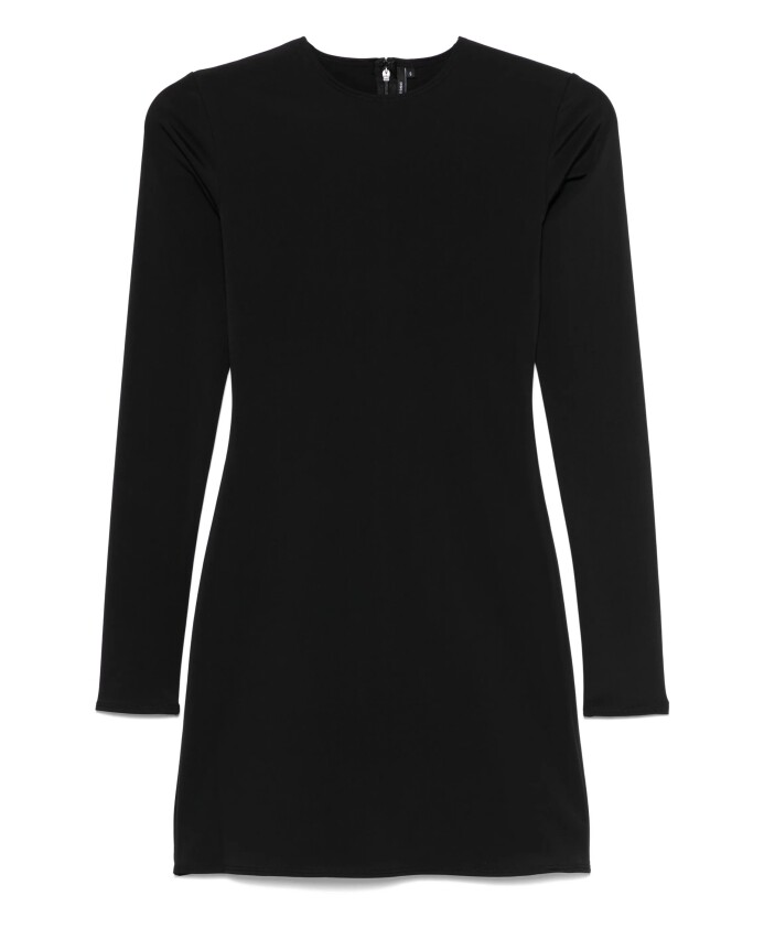 soot-mini-spandex