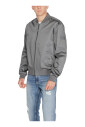 veste-en-coton-collection-automne-hiver