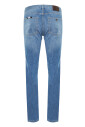 jean-en-coton-j45-fit-avec-5-poches