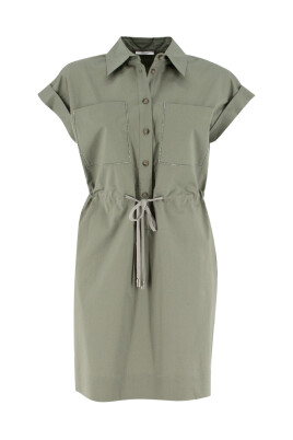 cotton-kimono-sleeve-dress-with-pockets