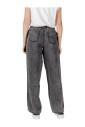 jean-taille-haute-noir-a-cordon
