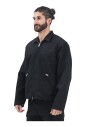 veste-de-travail-cedar-canvas