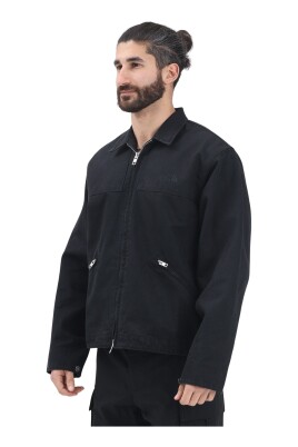 canvas-cedar-denim-jakke