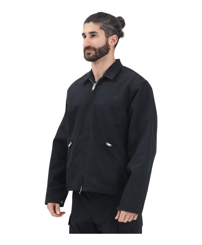 veste-de-travail-cedar-canvas