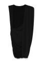 robe-noire-pour-femmes