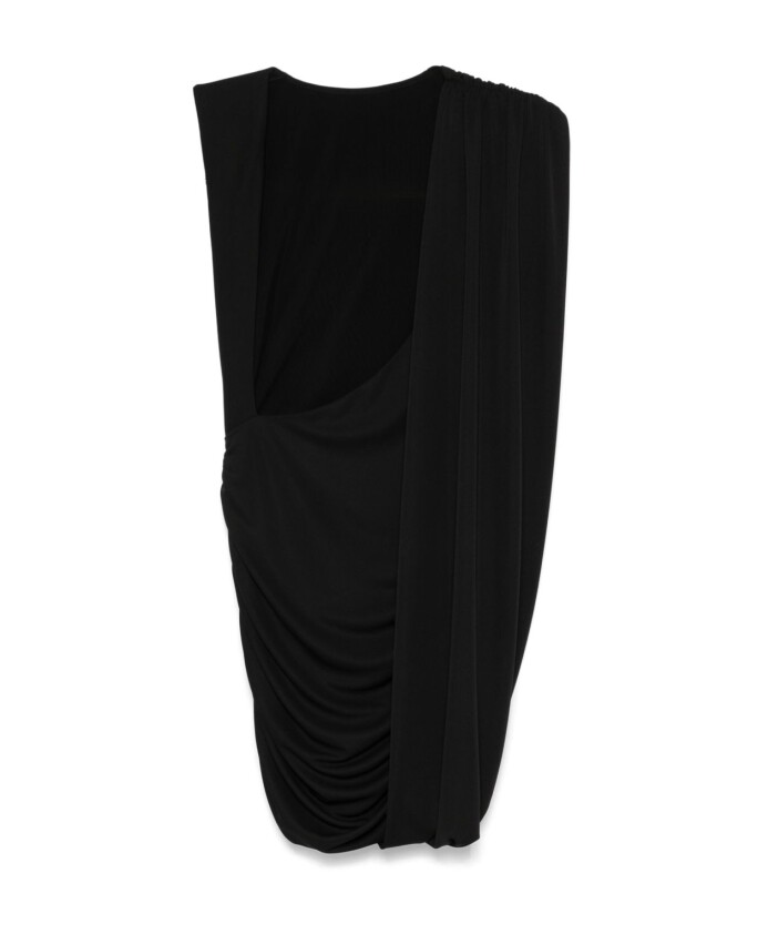 robe-noire-pour-femmes