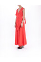 robe-a-volants-pour-occasion