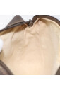 pre-owned-cuir-pochettes-minaudieres