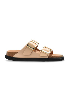arizona-droplet-buckle-slides