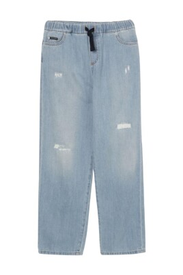 barn-denim-jeans