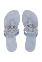 tong-en-denim-avec-details-en-daim