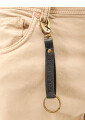 beige-trousers-with-leather-keychain