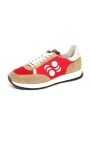 chaussures-en-daim-tissu-beige-modele-trl10wk