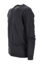 chemise-decontractee-en-bleu