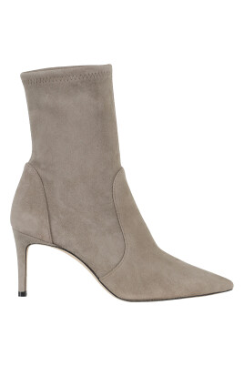 taupe-daim-bout-pointu-power-bootie
