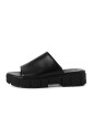sandales-slides-decontractees