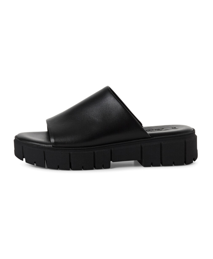 sandales-slides-decontractees