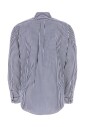 chemise-decontractee