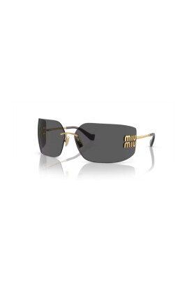 elegant-sunglasses-for-stylish-look