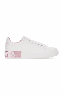 portofino-sneakers