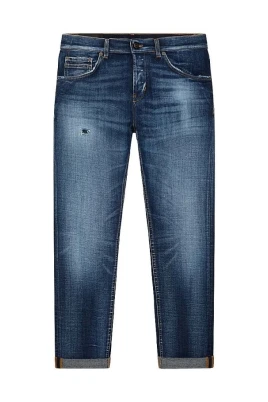 Ritchie Skinny Jeans