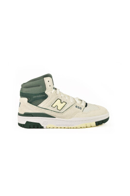 basketball-sneakers-100-leather-rubber-sole