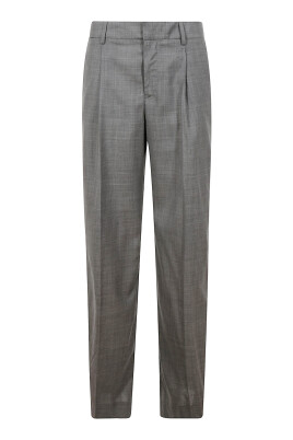 elegant-torino-pants-for-comfort-andamp-style