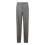 elegant-torino-pants-for-comfort-andamp-style