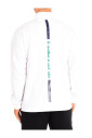 sweat-a-capuche-zippe