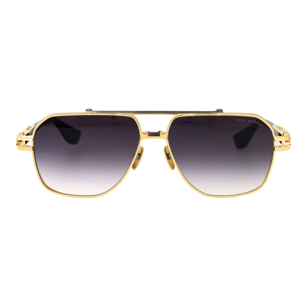 Accessories > Sunglasses - - Dita - Modalova