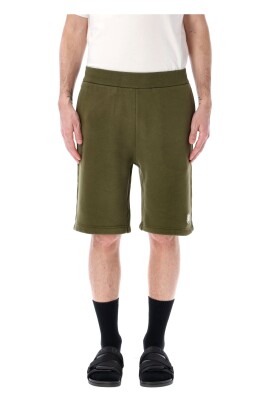 olive-green-bermuda-shorts-ss25