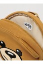 stilfuld-borns-duffel-taske-med-lynlas
