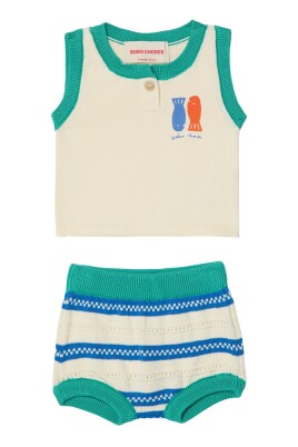 neonato-bambino-complete-jumpsuit