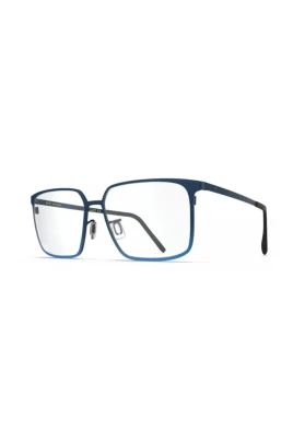 Cobalt Optical Frame