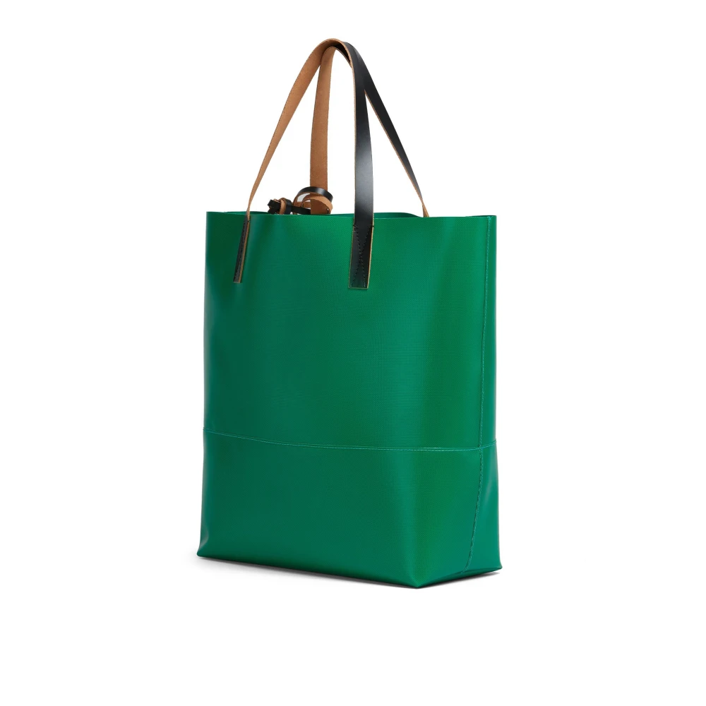Marni Bags Green Unisex