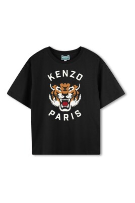 t-shirt-en-coton-bleu