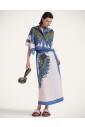 sarong-rok