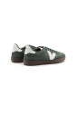 sneakers-vertes-en-daim-avec-semelle-ergonomique
