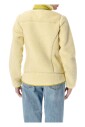 retro-x-fleece-jas