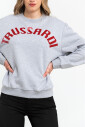 sweat-oversize-decontracte-a-col-rond