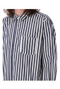 striped-shirt-stylish-layering
