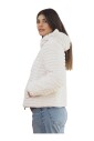 veste-dand-39-hiver-reversible-avec-capuche