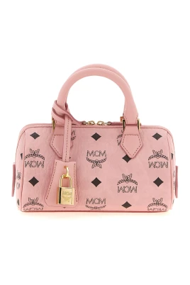 Ella Boston Mini Bag