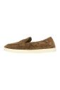 stylish-loafers-for-men-and-women
