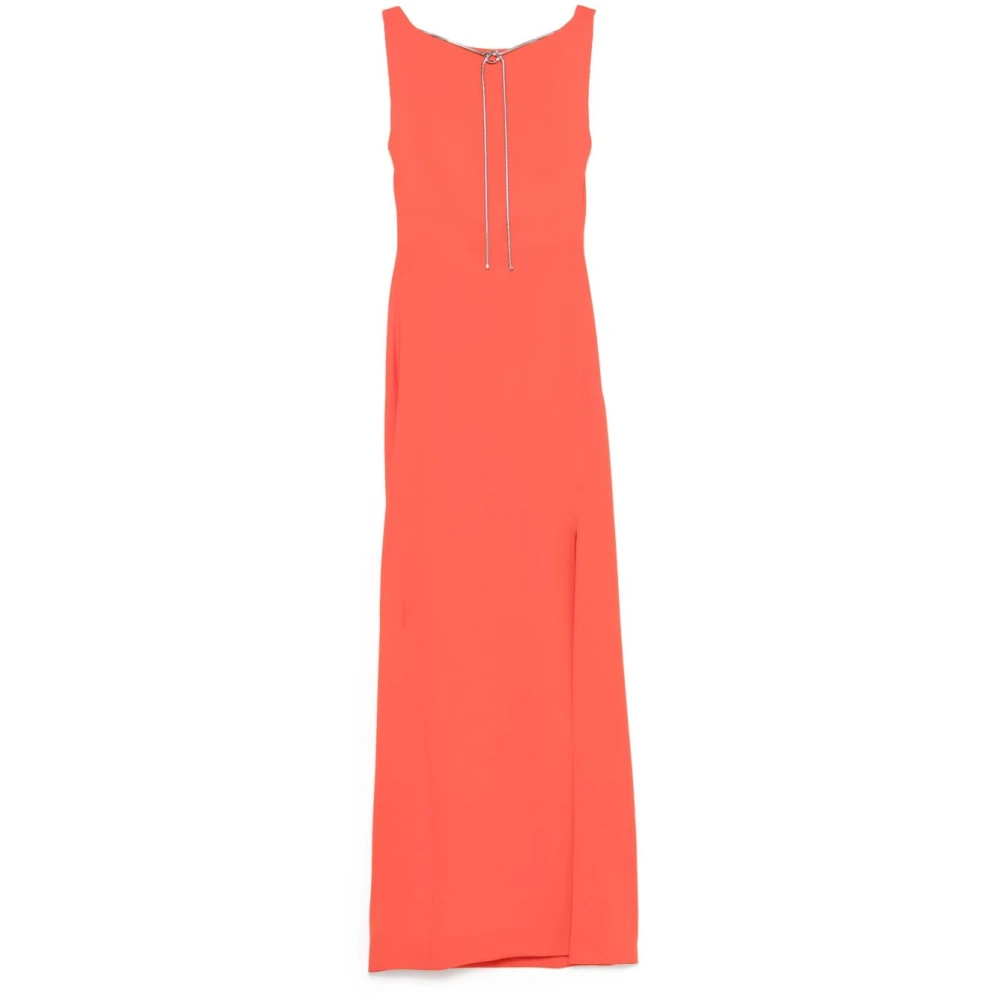Dresses > Day Dresses > Maxi Dresses - - Max Mara - Modalova