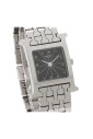 pre-owned-acier-inoxydable-montres