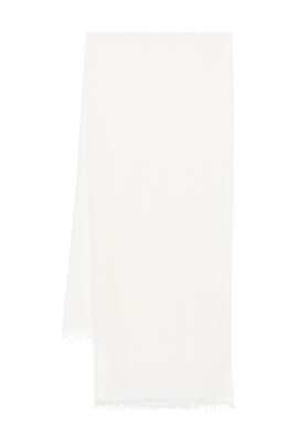 echarpe-creme-elegante