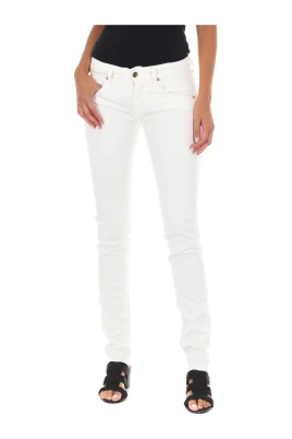 Smala jeans