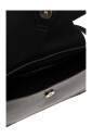 sac-bandouliere-flow-medium