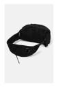 sac-a-dos-pour-objectif-en-nylon-avec-fermeture-eclair